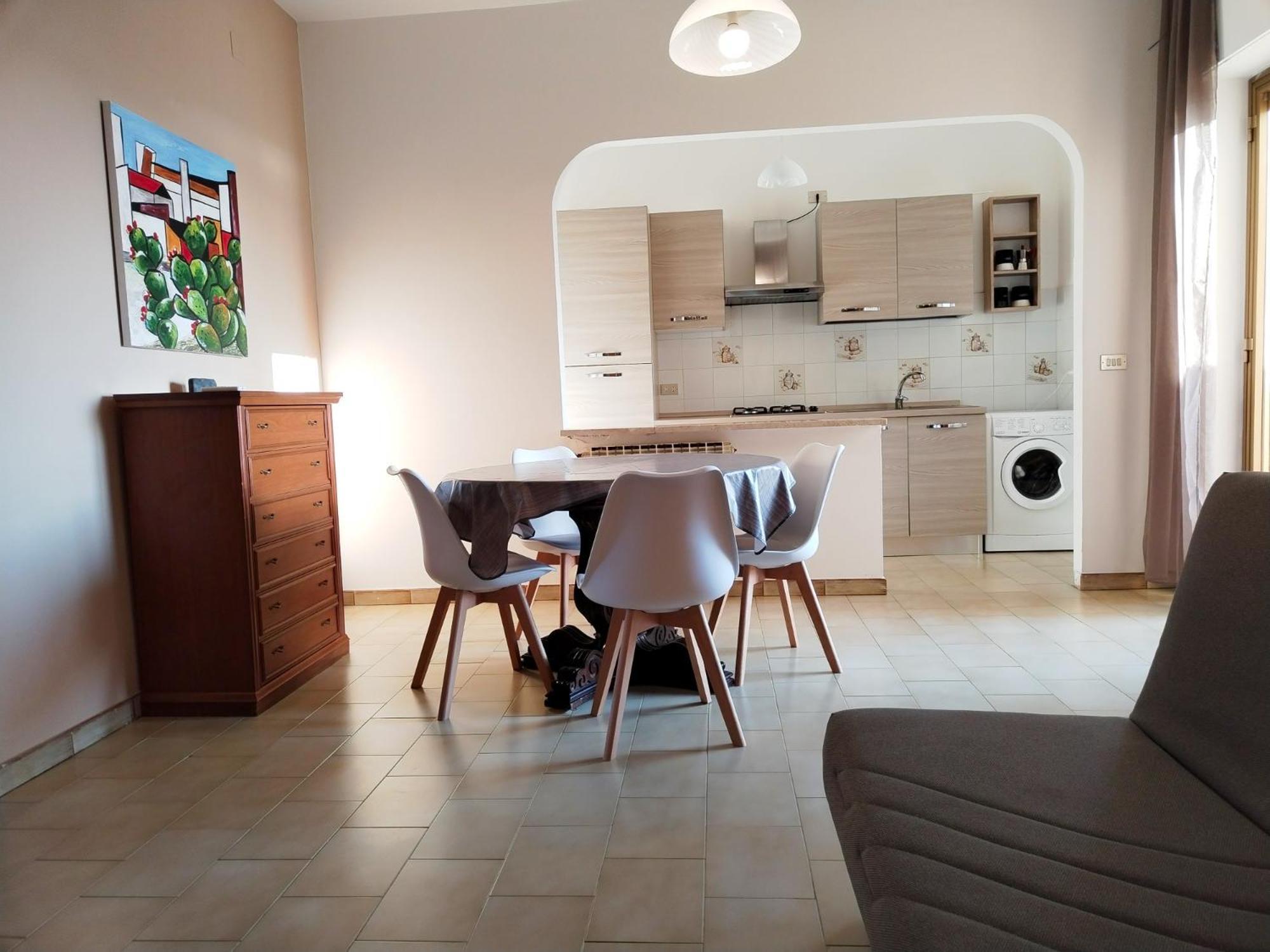 Poseidon Bay Residence Милацо Екстериор снимка