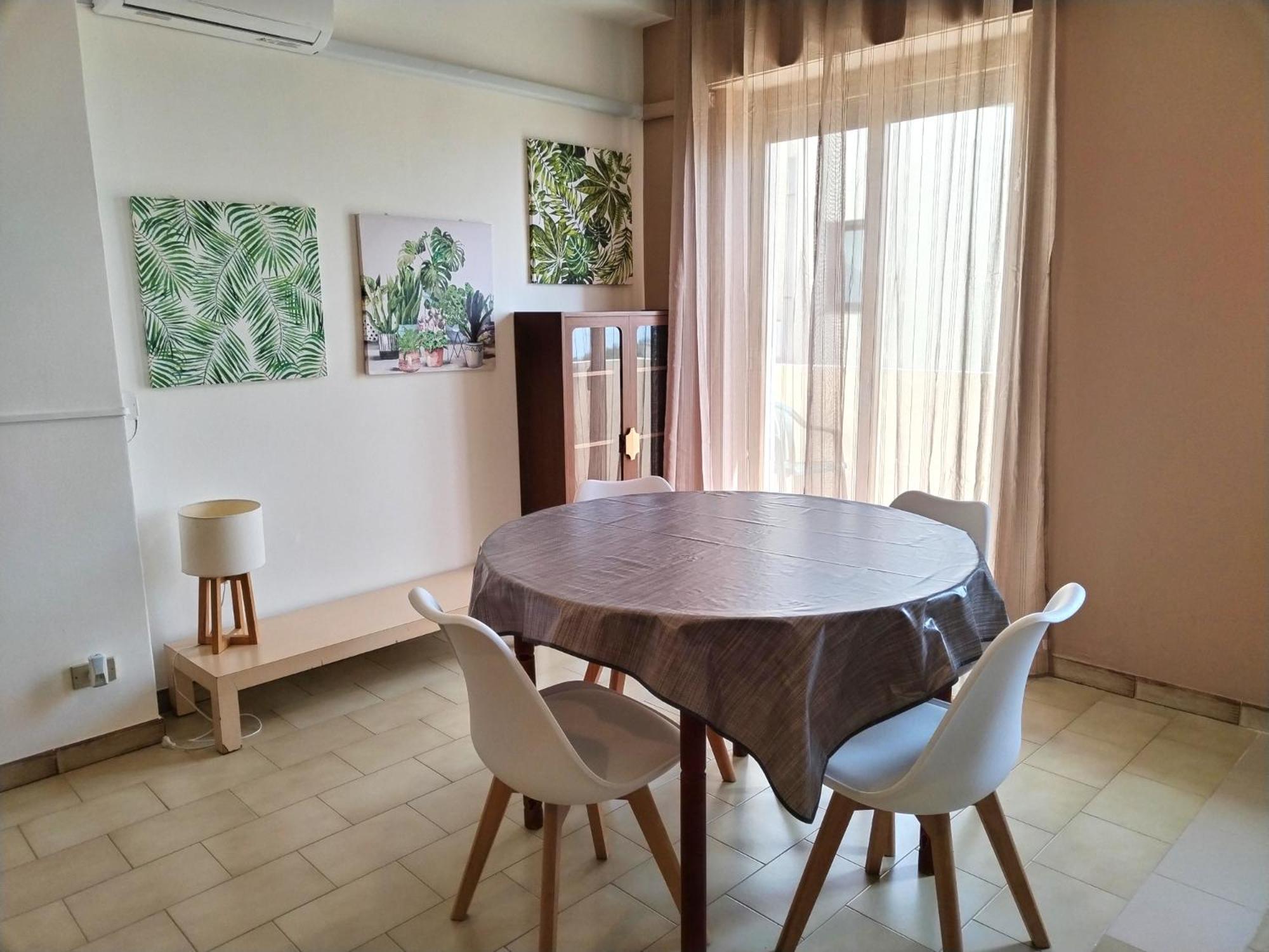 Poseidon Bay Residence Милацо Екстериор снимка